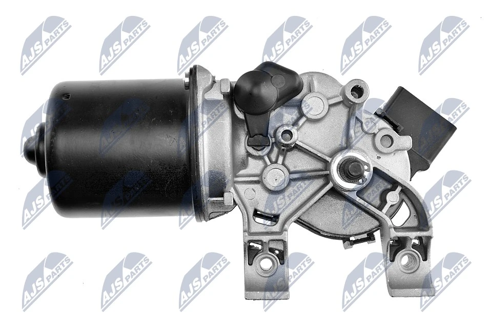 Motor de limpador pára-brisas do pára-brisas NTY ESWCT003 preço, a partir de 51,17 USD