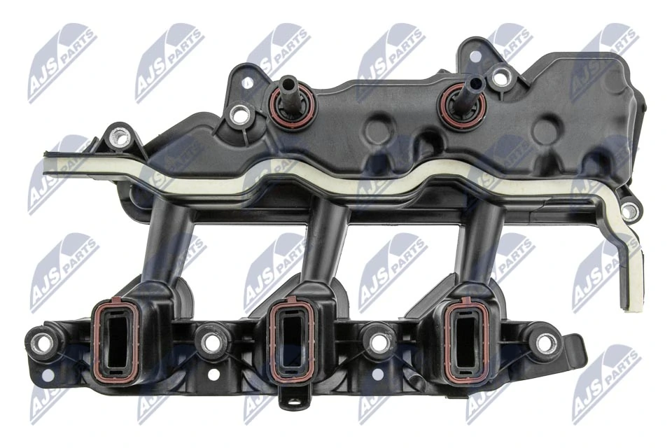 Tampa de válvulas NTY BKSRE003 preço, a partir de 86,17 USD