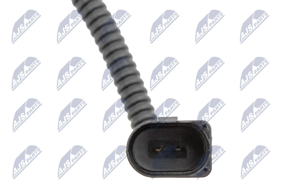 Compre Fecho da capota Skoda Octavia 