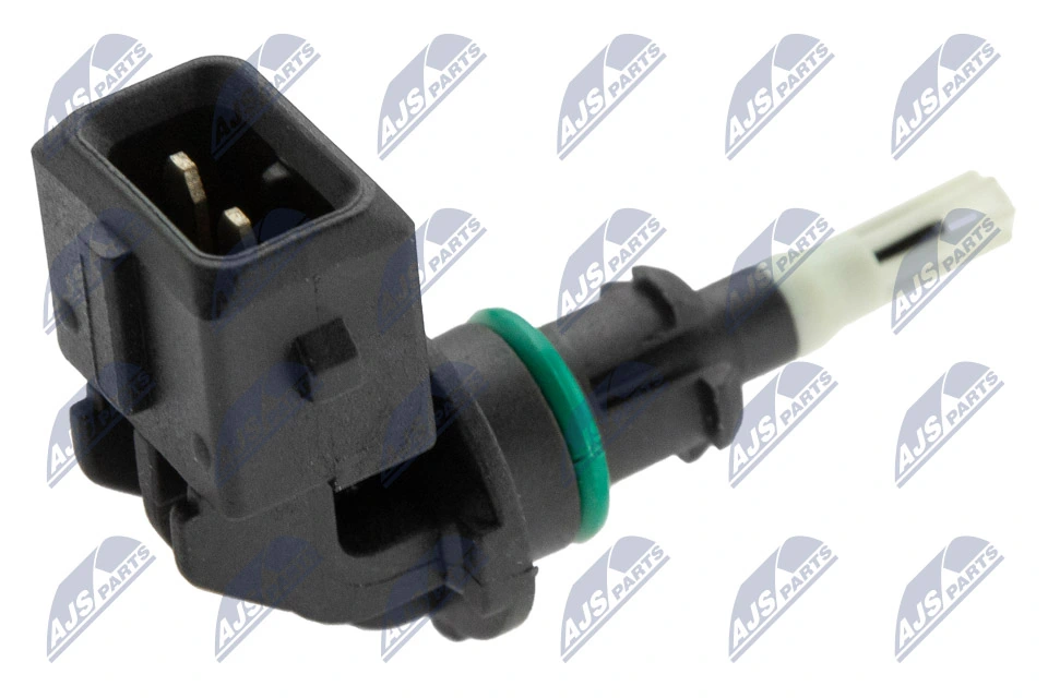 ECTBM001 NTY Sensor de temperatura da mistura de ar