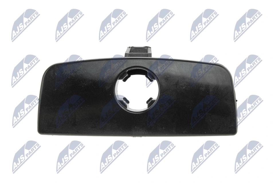  NTY EZCVW124 preço, a partir de 9,59 USD