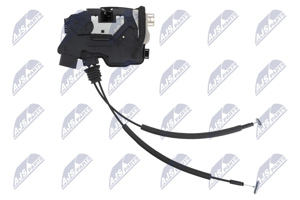 Fecho da porta dianteira esquerda KIA Sorento preço, a partir de 91,72 USD