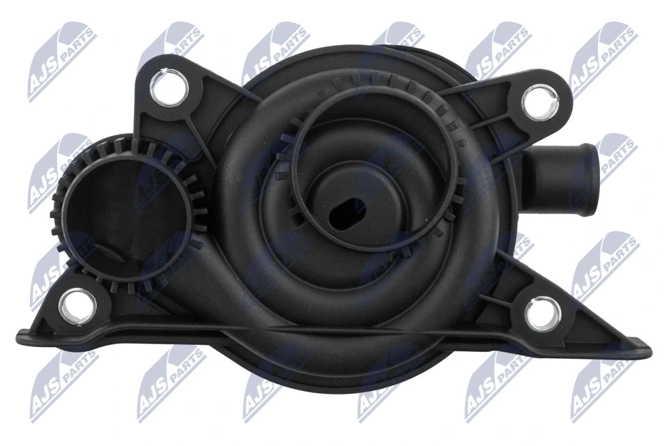 Válvula PCV de ventilação dos gases de cárter NTY SEPME004 preço, a partir de 27,14 USD