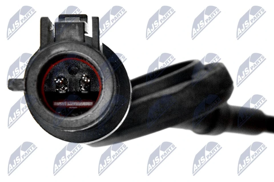 Sensor ABS dianteiro direito NTY HCAMZ016 preço, a partir de 32,78 USD
