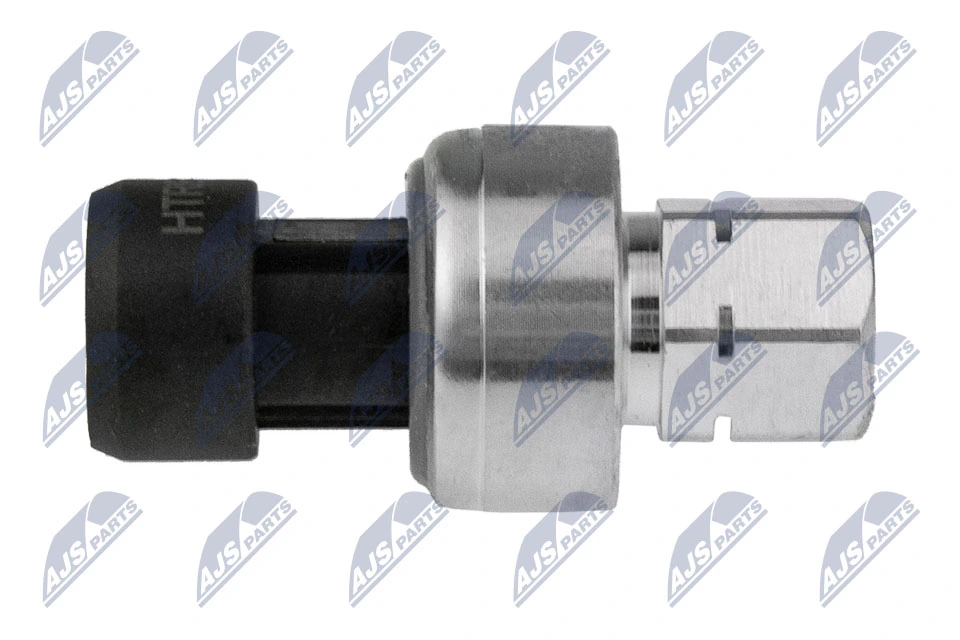Sensor de pressão absoluta de aparelho de ar condicionado NTY EACRE000 preço, a partir de 24,14 USD
