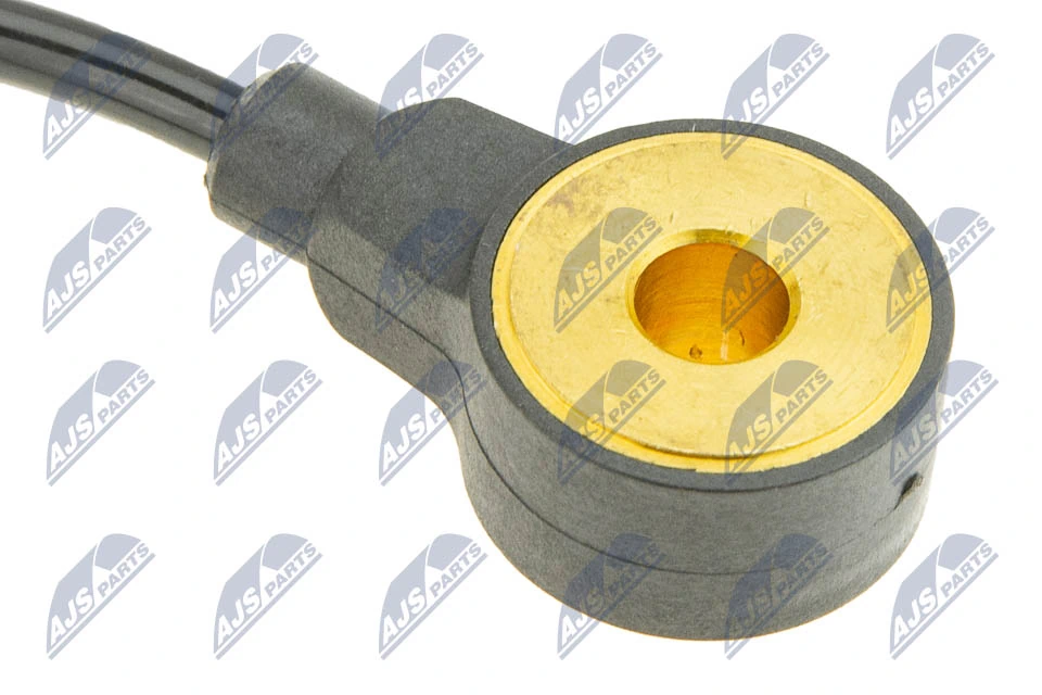 ESSHY502 NTY Sensor de detonação