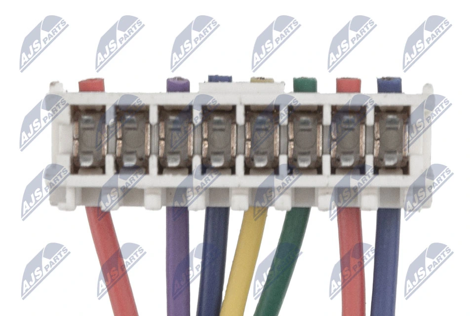 Grupo de contato de fecho de ignição ERA Benelux 662524 preço, a partir de 15,19 USD