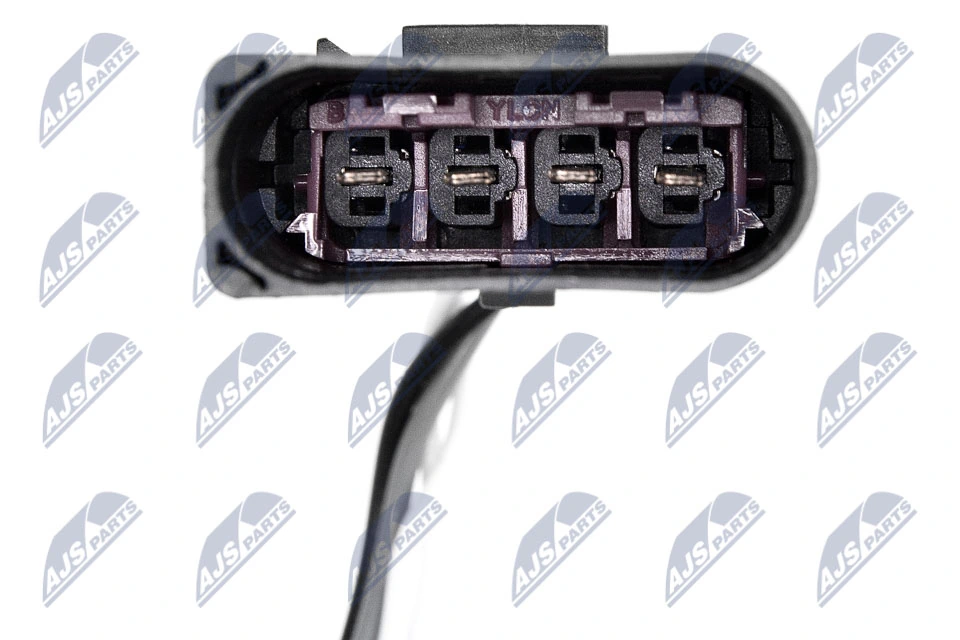 Sonda lambda, sensor de oxigênio depois de catalisador NTY ESLAU011 preço, a partir de 37,52 USD