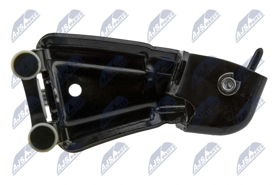  Mercedes A4477600447