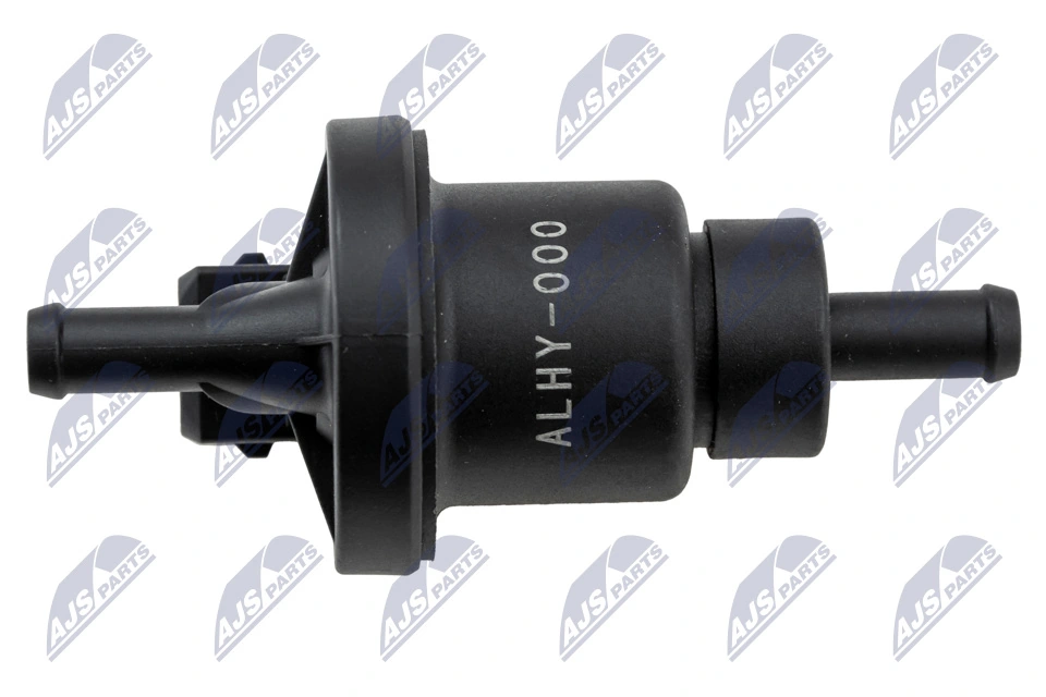 Compre ETVHY000 NTY Válvula de ventilação dos gases do tanque de combustível