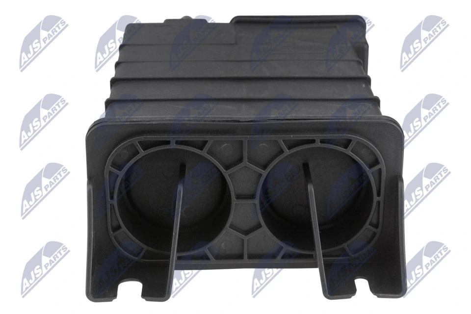 Adsorvedor dos vapores de combustível Ford Focus preço, a partir de 24,14 USD