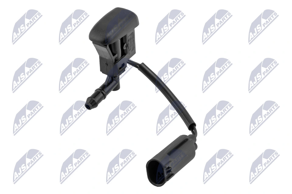 EDSBM119 NTY Injetor de fluido para lavador de pára-brisas