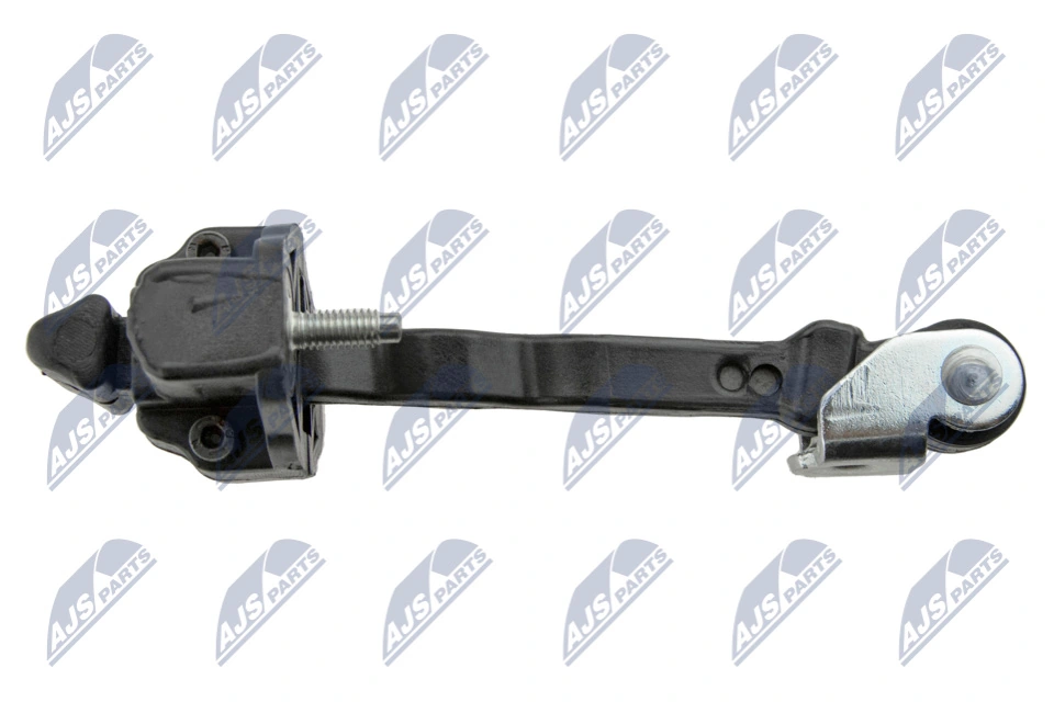 Compre EZCRE170 NTY Limitador dianteiro de abertura de porta
