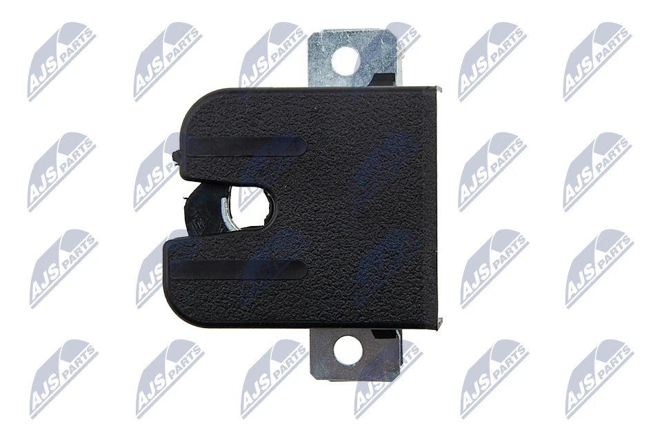 Compre EZCVW127 NTY Fecho de tampa de porta-malas (de 3ª/5ª porta traseira)