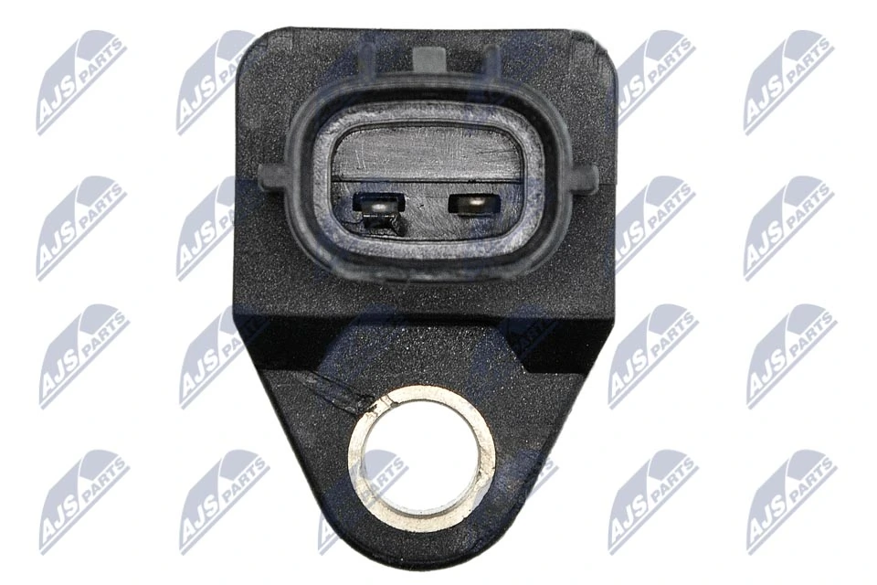 Compre ECPTY015 NTY Sensor de posição (de revoluções) de cambota