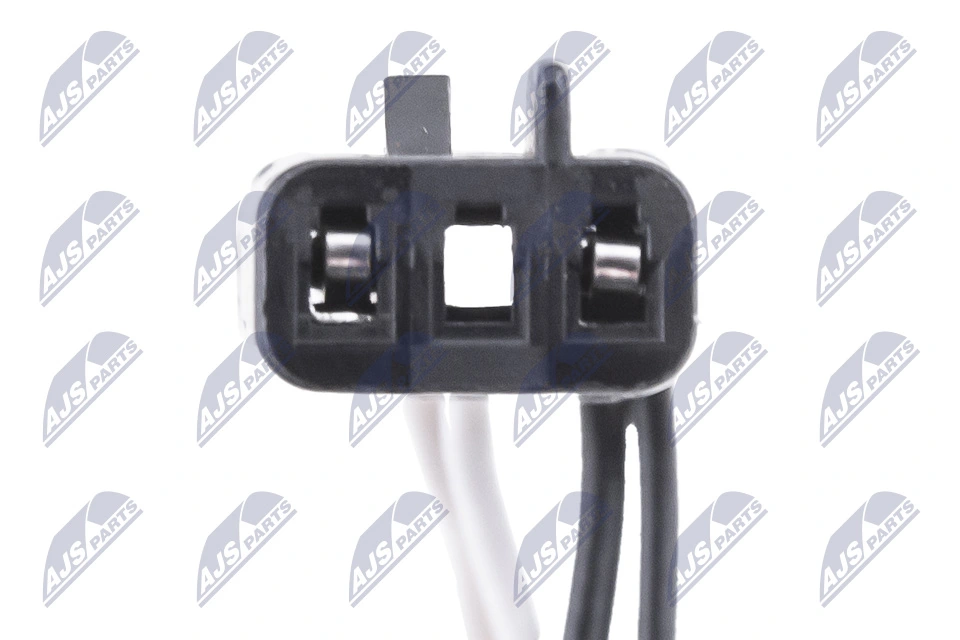 EASCH017 NTY Anel AIRBAG de contato, cabo plano do volante