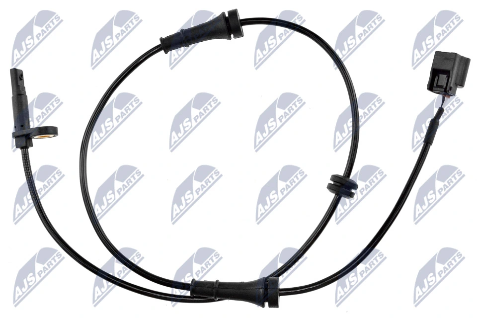 Comprar  Murano  Z51