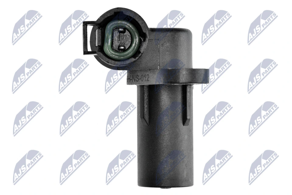 Compre ECPNS012 NTY Sensor de posição (de revoluções) de cambota