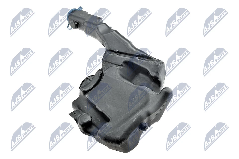 Tanque de fluido para lavador de vidro para Mercedes E  W212
