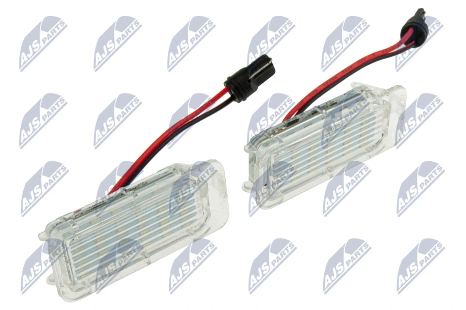 Comprar  Mondeo IV CA2
