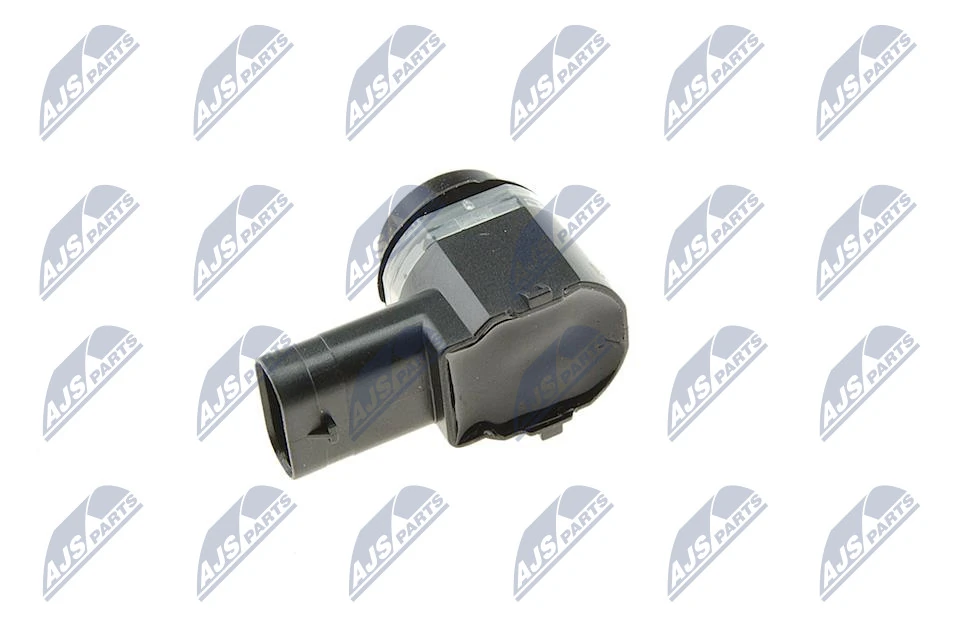EPDCVW003 NTY Sensor dianteiro de sinalização de estacionamento (sensor de estacionamento)