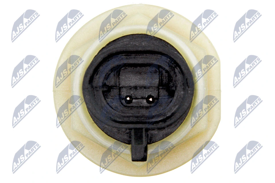 Compre ECPCH031 NTY Sensor de velocidade
