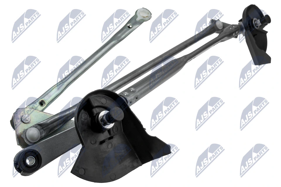 A370227 Ackojap Trapézio de limpador pára-brisas