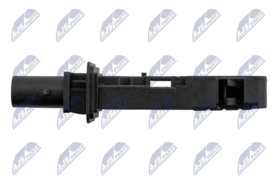 Sensor de fluxo (consumo) de ar, medidor de consumo M.A.F. - (Mass Airflow) NTY EPPME019 preço, a partir de 69,40 USD