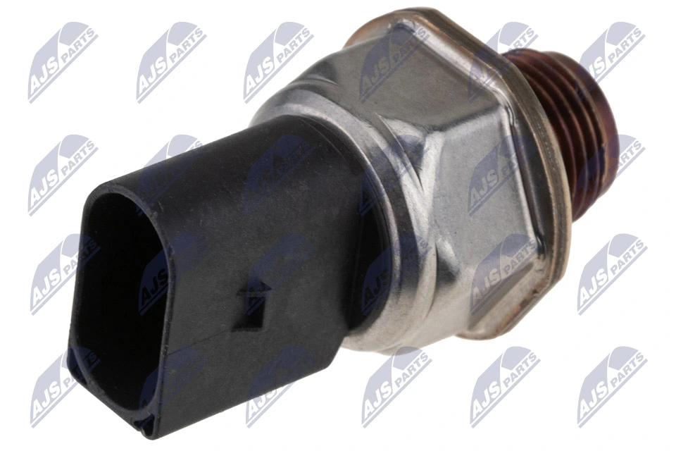 EFPAU000 NTY Sensor de pressão de combustível