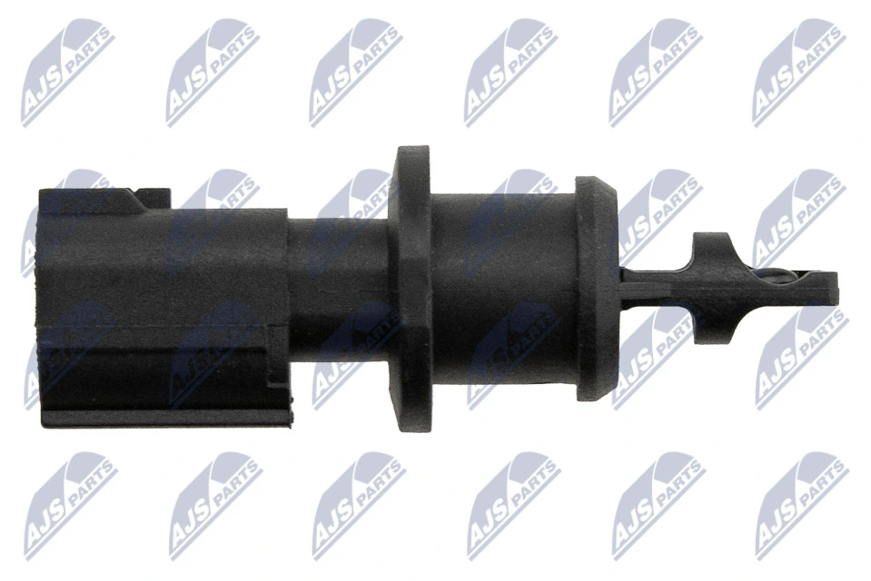 Sensor de temperatura da mistura de ar Chrysler Voyager GRAND 