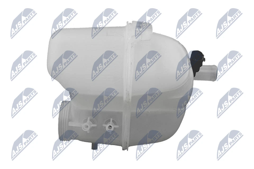 Tanque de expansão do sistema de esfriamento NTY CZWPL008 preço, a partir de 30,99 USD