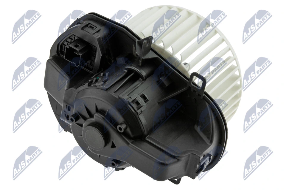 EWNVW009 NTY Motor de ventilador de forno (de aquecedor de salão)