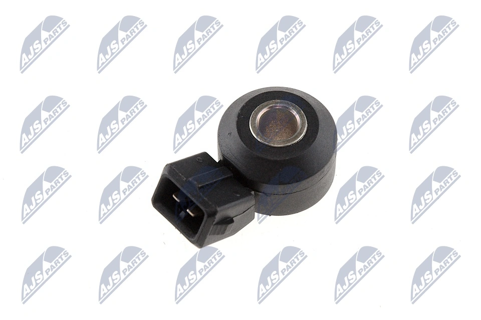 Sensor de detonação para Nissan Altima 