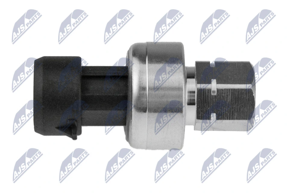 Sensor de pressão absoluta de aparelho de ar condicionado NTY EACPL001 preço, a partir de 29,12 USD