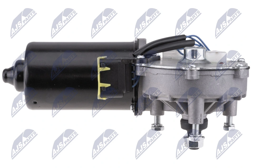 Motor de limpador pára-brisas do pára-brisas NTY ESWBM020 preço, a partir de 57,37 USD