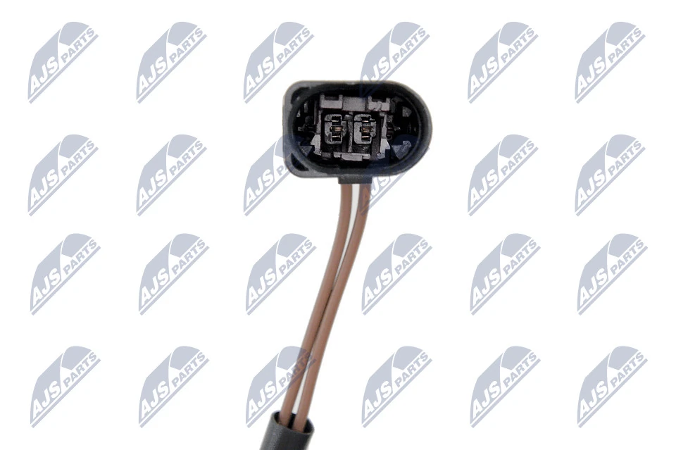 Fecho da capota EZCVW039 NTY