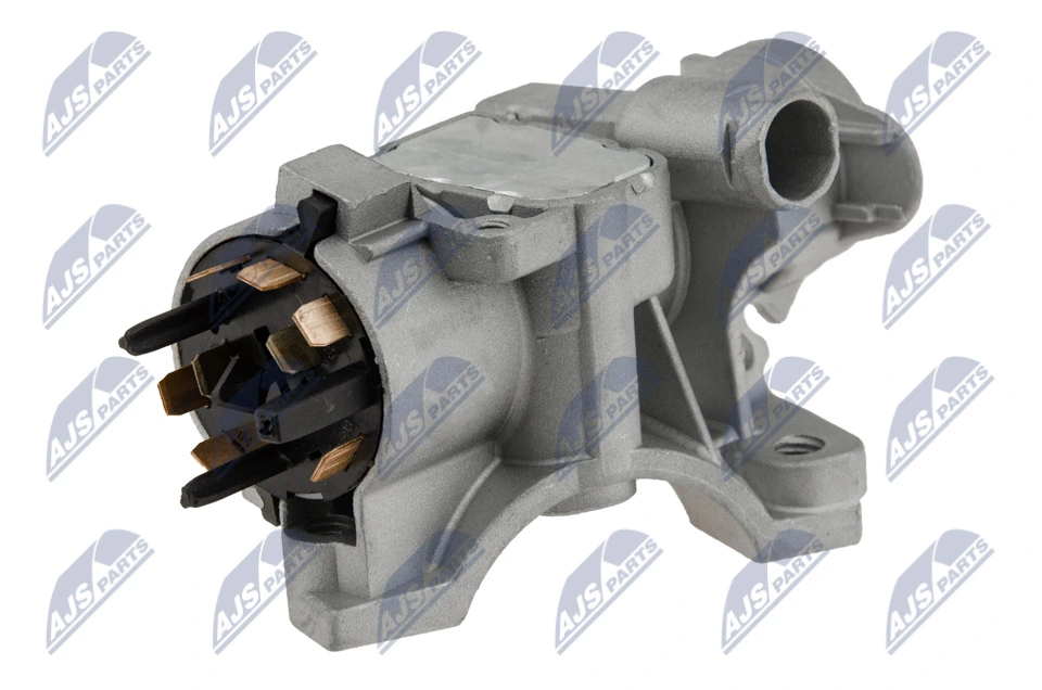 Compre Fecho de ignição Seat Cordoba 