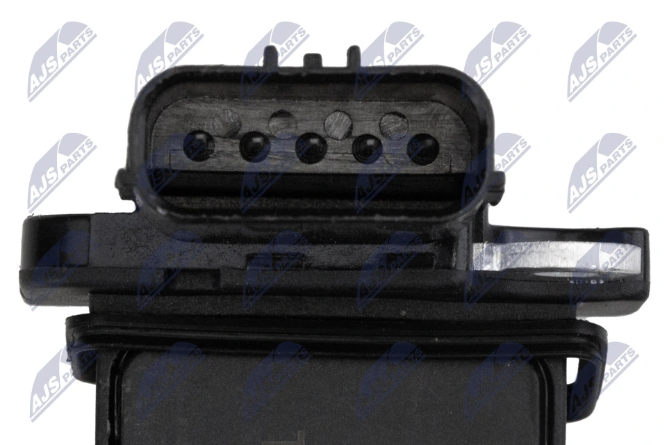 Compre EPPHD002 NTY Sensor de fluxo (consumo) de ar, medidor de consumo M.A.F. - (Mass Airflow)
