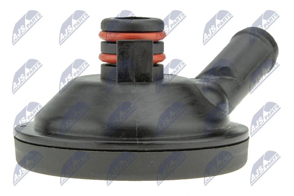 Válvula PCV de ventilação dos gases de cárter NTY EPCVRE000 preço, a partir de 25,15 USD