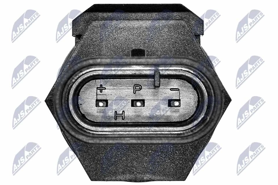Compre ECPDW002 NTY Sensor de velocidade