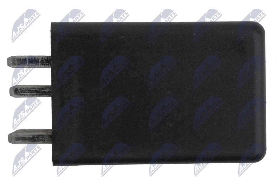 Relê das velas de incandescência Audi A4 8E2