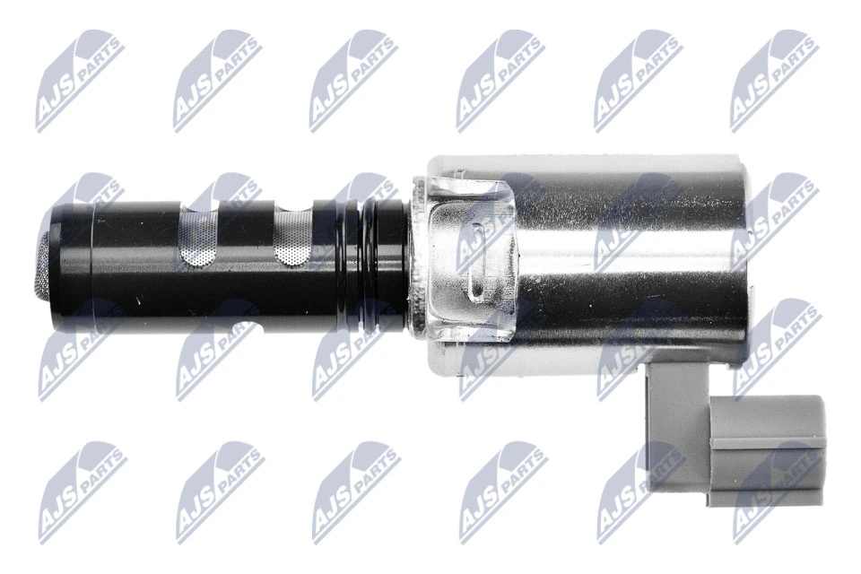 Válvula eletromagnética de posição (de fases) da árvore distribuidora NTY EFRFR001 preço, a partir de 38,09 USD
