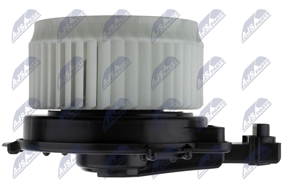 Motor de ventilador de forno (de aquecedor de salão) para Suzuki Vitara  LY