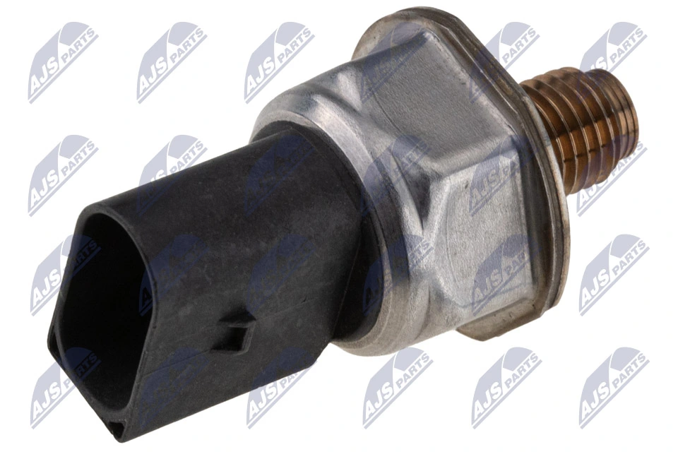 Compre Sensor de pressão de combustível Land Rover Range Rover 