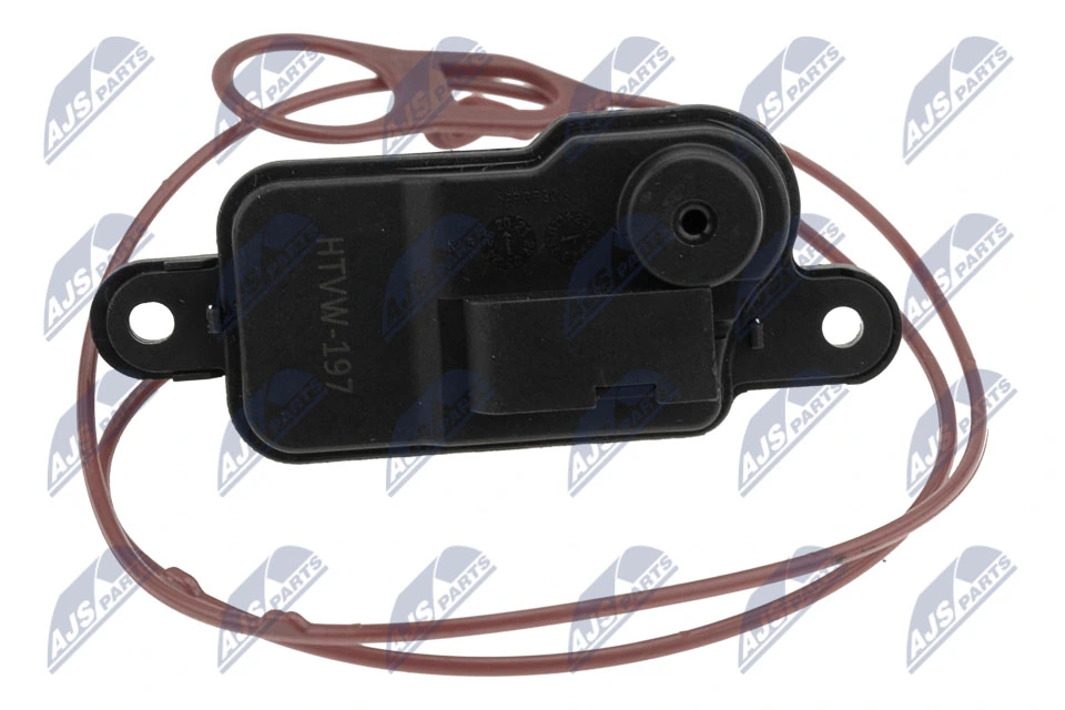Compre 4M0862153B Bentley Motor acionador de abertura do alcapão de tanque