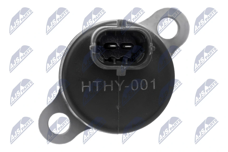 Compre Regulador de pressão de combustível na régua de injectores Hyundai Getz 