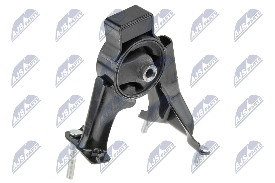 ZPSTY105 NTY
