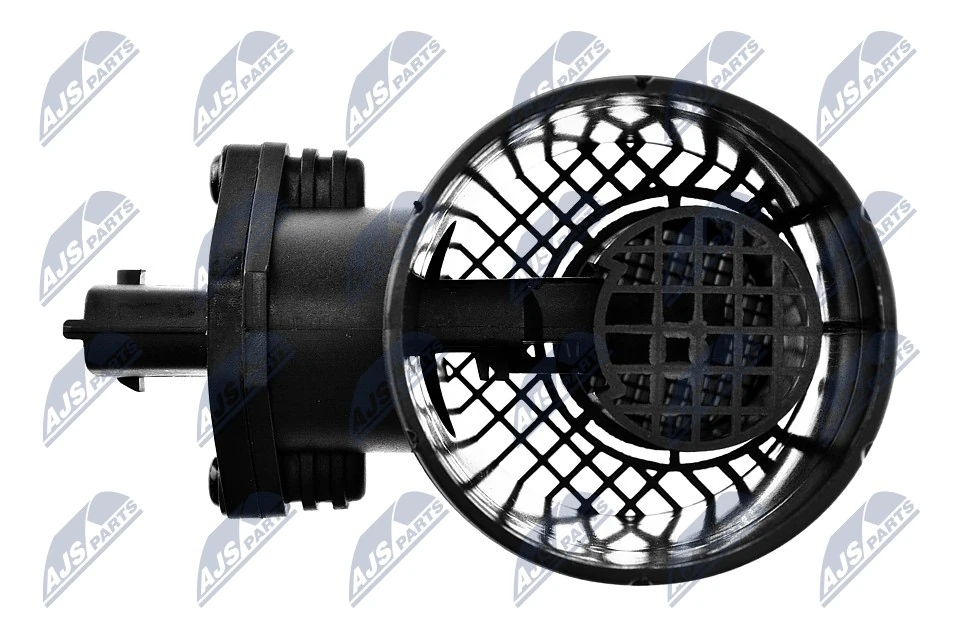 Compre Sensor de fluxo (consumo) de ar, medidor de consumo M.A.F. - (Mass Airflow) Suzuki Ignis 2