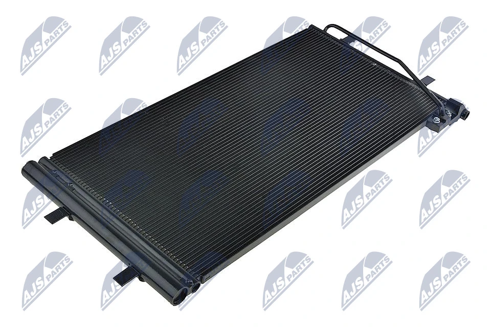 Comprar  Q3  8UB, 8UG