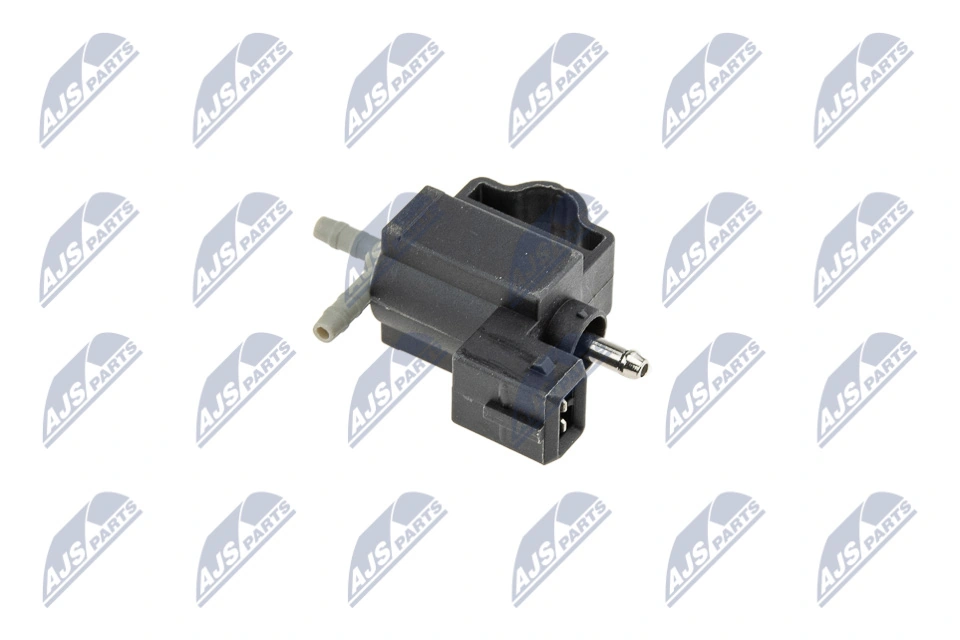 Convertidor de pressão (solenoide) de supercompressão 55559239 VAG